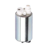 Kawasaki Suzuki DL650 GSXR GSX-R Fuel Pump (2004-2023)