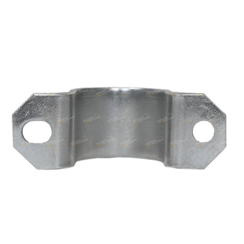Toyota Landcruiser 70 79 80 and 100 105 Series 1 x Sway Bar D Bracket
