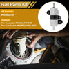 Kawasaki FD661D / FD791D Fuel Pump