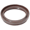 Landcruiser 70 80 Series 1HZ Diesel 4.2L Front Engine Crankshaft Oil Seal