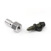 F3 Bleed Screw Valve M10x1.25