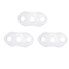 Holden Commodore 1 Window Regulator Slide Clip (VT-VY)