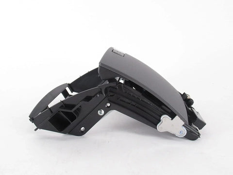 NISSAN 350Z Center Dash Navigation Compartment Lid (2003–2004)