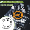 Subaru BRZ ABS Wheel Speed Sensor (2013–2015)