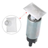 Yamaha FJR1300 Petrol Fuel Pump (2001-2023)
