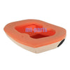 KTM 250 XC XC-F SX-F SX AIR FILTER ELEMENT (2023-2025)