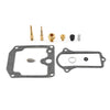 Suzuki GS1000 Carburetor Repair Kit (1978-1979)