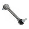 1pc Headlight Sensor Leveller Rod