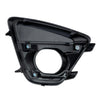 Mazda CX-5 Left Fog Light Bezel Cover (2015-2016)