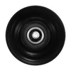 Hyundai Santa Fe, Kia Rondo Drive Belt Idler Pulley (2001-2012)