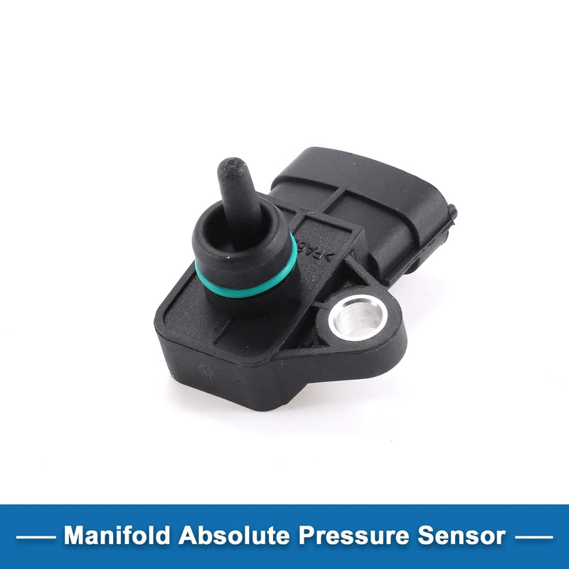 Kia Sorento Manifold Absolute Pressure Sensor (2011-2020)