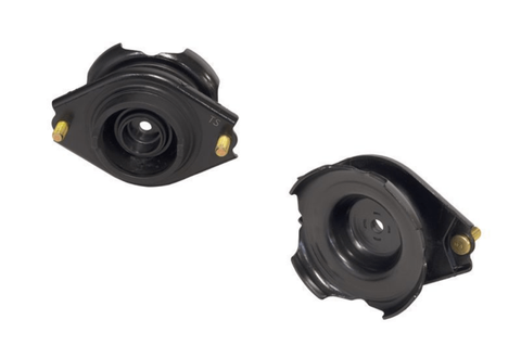 Rear Strut Mount FOR Subaru Liberty BM/BR 2009-2014