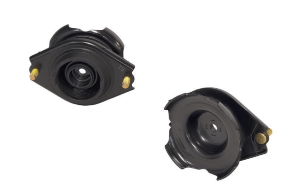 Rear Strut Mount FOR Subaru Liberty BM/BR 2009-2014