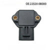 Vehicle Auto Part