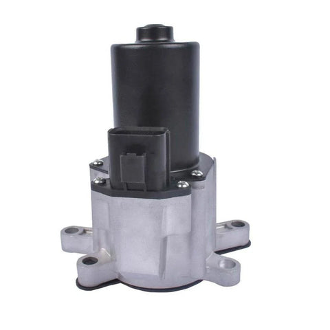 Jeep Commander, Cherokee Transfer Case Actuator Shift Motor (2006-2010)