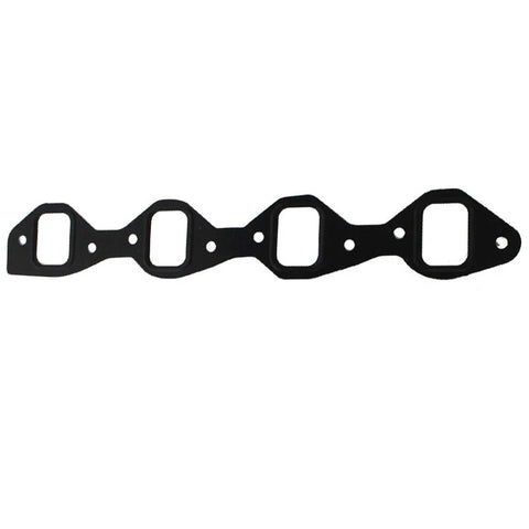 Holden Rodeo TFR55 TFS54 TFS55 2.8L Inlet Manifold Gasket (87-03)