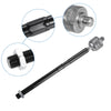Chrysler 300 & Dodge Challenger Black Front Inner Tie Rods