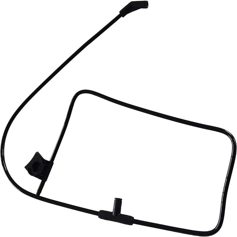 Mercury Sable, Ford Taurus Hood Windshield Washer Hose (1996-2007)