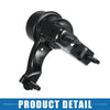 Toyota Highlander Right Engine Motor Mount Insulator (2001-2007)