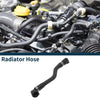 BMW 750i 2009-2015 V8 4.4L Radiator Hose (2009-2015)