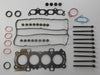 Ford Focus MK2, Mazda 2 Head Gasket Set Bolts