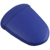 Suzuki GSXR 1000 Blue Rear Pillion Passenger Seat (2005-2006)