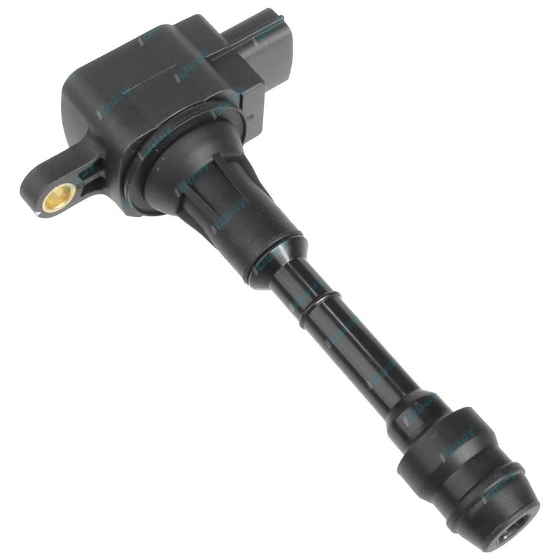 Nissan X-Trail T30 4cyl 2.5L QR25DE 2001~2007 Ignition Coil