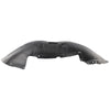 Fender Liner For Chevrolet Silverado 2500 HD 2001-2006
