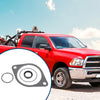 Dodge Ram 5.9L Diesel Engine Power Steering Vacuum Pump Seal (1998-2007)
