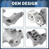 Toyota Camry (2006-2014) - Metal 1 Pc Belt Tensioner