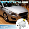 Volvo S60, S80 Electric Water Pump (2014-2024)