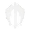 Suzuki GSXR 125 150 (2018-2022) Clear Windscreen Wind Deflector