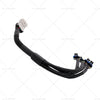 Cadillac Chevrolet GMC Ignition Coil Harness Connectors (2000-2013)