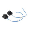 Hyundai Tucson Front Exterior Door Handle Switches (2016-2020)