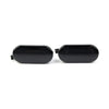 Volkswagen VW Bora Golf Amber LED Side Marker Lights (1992-2005)