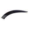 BMW 3 4 Series F31 F34 F83 Left Inner Door Handle Cover Trim (2012-2020)