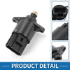 Dodge Caravan Idle Air Control Valve (1998-2002)