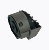 Ford Transit MK6 MK7 Ignition Switch Controls (2000-2012)