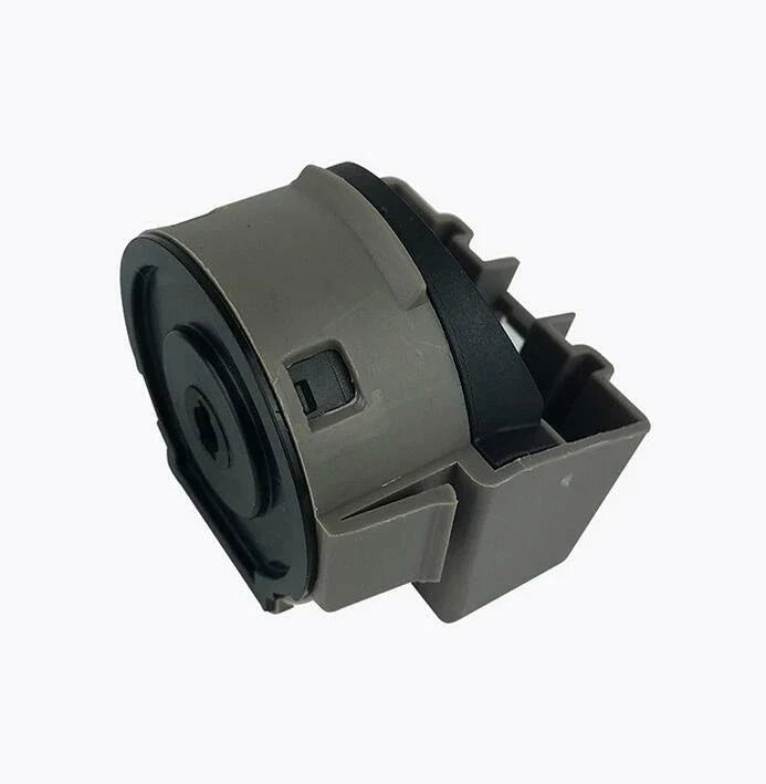 Ford Transit MK6 MK7 Ignition Switch Controls (2000-2012)