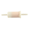 Honda Outboard BF 200 225 250 HP Fuel Filter