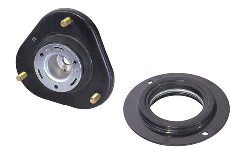 Front Strut Mount FOR Toyota Tarago ACR50 2006-Onwards
