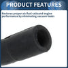 Mercedes-Benz C-Class C230 Engine Air Intake Hose (2003-2005)