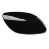 Volvo S80 Headlight Washer Jet Nozzle Cover Right (2007-2013)
