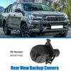 Toyota Hilux Car Rear View Back Up Camera (2011–2015)