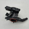 Kia Rio / Hyundai Accent 1.6L L4 Coolant Thermostat (2020–2022)
