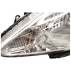 Nissan Pulsar C12 Hatch Genuine Non-Xenon Headlights