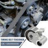Toyota 4Runner, Lexus Engine Timing Belt Tensioner Pulley (2003-2023)
