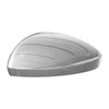 Nissan Altima Front Left Side Mirror Cover Cap (2019-2022)