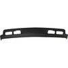 Front Valance For 1999-2002 Chevrolet Silverado 1500 2500