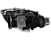 BMW 3 Series F30 F31 Bi-Xenon Adaptive Headlight Assembly (2012-2019)
